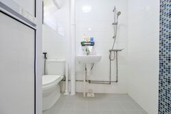 Blk 2 Delta Avenue (Bukit Merah), HDB 5 Rooms #595899221